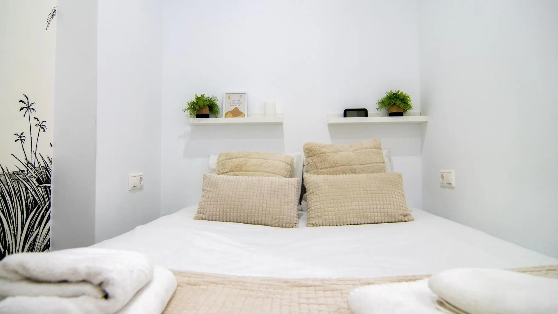 Oleholidays 304 Romana Playa Junto Al Mar Apartment Marbella